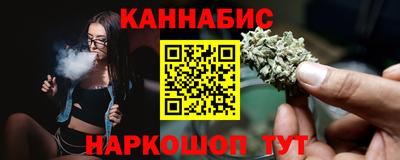 прущие грибы Нальчик