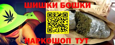 прущие грибы Нальчик