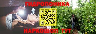 стаф Наро-Фоминск