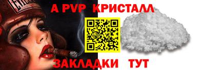 прущие грибы Нальчик