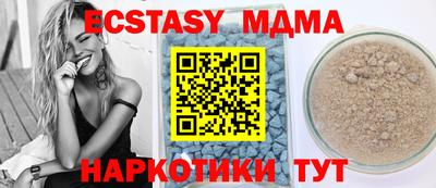 прущие грибы Нальчик