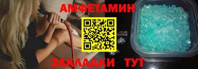 прущие грибы Нальчик