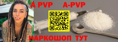 прущие грибы Нальчик